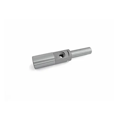 Model   Newlong DKN 3W No 7 26